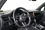 Certified 2023 Porsche Macan image 4