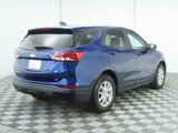 Used 2023 Chevrolet Equinox LS w/ LS Convenience Package image 5