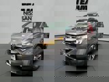 Used 2018 Honda CR-V LX image 3