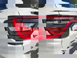 New 2025 Dodge Durango R/T image 6
