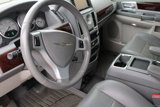 Used 2010 Chrysler Town & Country Touring image 2