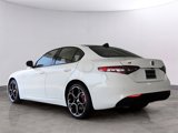 New 2024 Alfa Romeo Giulia Ti image 5
