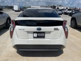 Certified 2018 Toyota Prius Two image 3