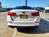 Used 2015 Kia Optima EX w/ EX Premium Package image 6