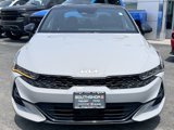 Used 2022 Kia K5 GT-Line w/ GT-Line Awd Premium Package image 3