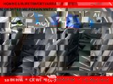 Used 2023 Ford Edge Titanium image 6