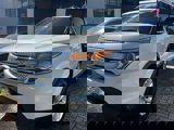 Used 2011 Ford Explorer XLT w/ 202A Rapid Spec Order Code image 2