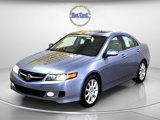 Used 2006 Acura TSX image 3