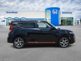 Used 2021 Kia Soul GT-Line image 2