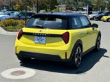 Used 2025 MINI Cooper S image 5