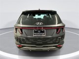 Used 2024 Hyundai Tucson Limited image 5