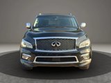 Used 2016 INFINITI QX80 4WD image 3