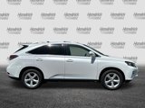 Used 2015 Lexus RX 350 AWD image 3