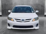 Used 2013 Toyota Corolla S image 2