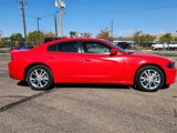 Used 2022 Dodge Charger SXT image 2