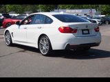 Used 2017 BMW 430i Gran Coupe xDrive image 3