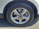 Certified 2022 Ford Edge SEL w/ Convenience Package image 4