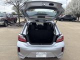 Used 2021 Mitsubishi Mirage ES image 6