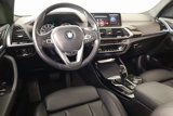 Used 2019 BMW X3 xDrive30i w/ Premium Package image 2