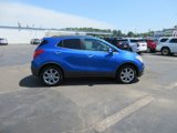 Used 2014 Buick Encore Leather image 3
