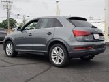 Used 2016 Audi Q3 2.0T Premium Plus w/ Technology Package image 5