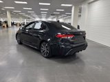 Used 2020 Toyota Corolla SE image 5