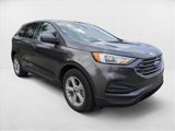 Used 2020 Ford Edge SE image 3