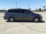 Used 2010 Honda Odyssey EX image 4