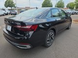 Used 2023 Volkswagen Jetta SEL image 6