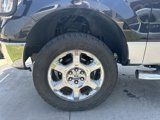 Used 2014 Ford F150 XLT w/ Equipment Group 302A Luxury image 4