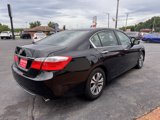 Used 2015 Honda Accord LX image 5