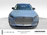 New 2025 Lincoln Corsair FWD image 2