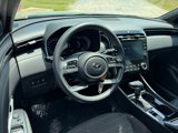 Used 2023 Hyundai Santa Cruz SE image 4