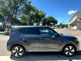 Used 2025 Kia Soul GT-Line w/ GT-Line Technology Package image 4