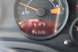 Used 2014 Jeep Patriot Latitude image 2