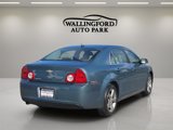 Used 2009 Chevrolet Malibu LT w/ Premium Mat Package image 4