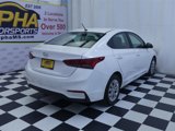 Used 2021 Hyundai Accent SE image 5