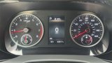 Used 2023 Kia K5 LXS image 2