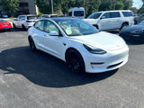 Used 2023 Tesla Model 3 Performance image 3