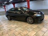 Used 2021 BMW 228i xDrive Gran Coupe w/ Convenience Package image 4