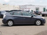 Used 2010 Toyota Prius Five image 6