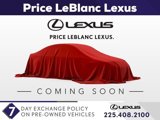 Used 2012 Lexus RX 350 FWD image 3