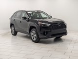 Used 2024 Toyota RAV4 XLE image 2