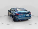 Used 2025 Toyota Camry Hybrid image 4