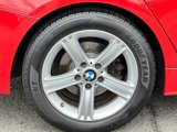 Used 2013 BMW 320i xDrive Sedan image 6