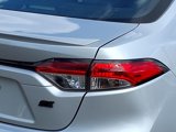 Used 2023 Toyota Corolla SE w/ Carpet Mat Package (TMS) image 4