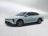 New 2025 Kia K4 LXS image 6