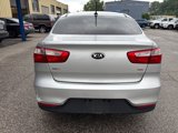 Used 2017 Kia Rio LX w/ Power Package image 6