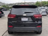 Used 2019 Kia Sorento L image 4