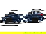Used 2016 Hyundai Elantra SE w/ Option Group 02 image 2